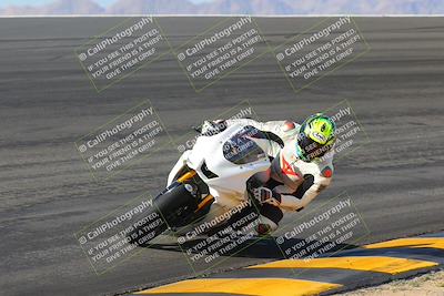 media/Feb-05-2023-SoCal Trackdays (Sun) [[b2340e6653]]/Bowl (10am)/